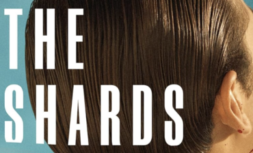 Ryan Murphy’s ‘The Shards’ Greenlit by FX, Starring Homer Gere, Igby Rigney, Graham Campbell, And Kaia Gerber